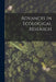 Advances in Ecological Research; 3 by Anonymous
