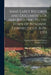 Some Early Records and Documents of and Relating to the Town of Windsor, Connecticut, 1639-1703 by Connecticut Historical Society