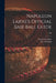 Napoleon Lajoie's Official Base Ball Guide; 1906 by Napoleon 1875-1959 Lajoie