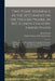Two Years' Residence in the Settlement on the English Prairie, in the Illinois Country, United States: With an Account of Its Animal and Vegetable Pro by John D. 1829 Woods