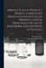 Applied Plastic Product Design, a Simplified Presentation of Plastic Product Design Principles for Use by Engineers and Students in Plastics by Robert L. Davis