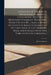 A History of the Rise of Methodism in America. Containing Sketches of Methodist Itinerant Preachers, From 1736 to 1785 ... Also, a Short Account of Ma by John Lednum