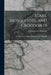 Stars, Mosquitoes, and Crocodiles; the American Travels of Alexander Von Humboldt by Alexander Von 1769-1859 Humboldt