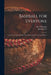 Baseball for Everyone; a Treasury of Baseball Lore and Instruction for Fans and Players by Joe 1914-1999 Dimaggio