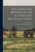 Documentary History of the Illinois and Michigan Canal: Legislation, Litigation and Titles by Walter a. Howe