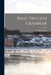 Basic Swedish Grammar by Ann-Mari 1932- Beite