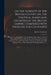 On the Nobility of the British Gentry, or, The Political Ranks and Dignities of the British Empire, Compared With Those on the Continent: for the Use by James 1773-1840 Lawrence