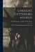 Lincoln's Gettysburg Address; Gettysburg Address - Margaret O'Herron copy by Lincoln Financial Foundation Collection