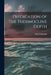 Predication of the Thermocline Depth by Paul A. Mazeika