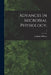 Advances in Microbial Physiology;; 2 by Anthony H. Rose