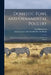 Domestic Fowl and Ornamental Poultry: Their Natural History, Origin, and Treatment in Health and Disease by H. D. Richardson