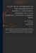 Plain Truth Addressed to the Inhabitants of America, Containing Remarks on a Late Pamphlet, Intitled Common Sense: Wherein Are Shewn, That the Scheme by James 1727?-1806 Chalmers, Rationalis, William 1727-1803 Extract from Smith