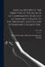 Annual Report of the Director of the Museum of Comparative Zoölogy at Harvard College to the President and Fellows of Harvard College for ..; 1929/193 by Harvard University Museum of Compara