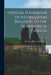 Official Handbook of Information Relating to the Dominion of Canada [microform] by Canada Dept of the Interior