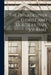 The Philadelphia Florist and Horticulture Journal; 1 by Anonymous