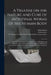 A Treatise on the Nature and Cure of Intestinal Worms of the Human Body [electronic Resource]: Arranged According to the Classification of Rudolphi an by William 1797-1864 Rhind