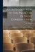 An Introduction to the Problems of Sight Conservation: A Handbook for Teachers and School Executives by R S French