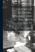History of Medicine. Syllabus and Specimen Extracts by John D. (John Dixon) 1875-1939 Comrie