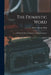 The Domestic Word: a Practical Guide in Domestic and Social Economy by Robert Kemp Philp