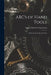 ABC's of Hand Tools: Their Correct Usage and Care by General Motors Corporation