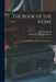 The Book of the Home: a Practical Guide to Household Management; v.7 by H. C. Davidson