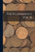 The Numismatist, Vol. 16 by Anonymous