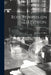 Ross Reports on Television.; v.40 (1954: Mar-May) by Wallace A. Ross
