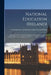 National Education (Ireland): Appendix to the Seventy-first Report of the Commissioners of National Education in Ireland, for the Year 1904, Section by Commissioners of National Education I