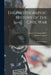 The Photographic History of the Civil War: in Ten Volumes; 6 by Francis Trevelyan 1877-1959 Miller