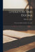 Literature and Dogma: The Genuine Bible Christianity (extracted) by Matthew 1822-1888 Arnold