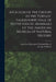 An Album of the Groups in the Vernay-Faunthorpe Hall of South Asiatic Mammals of the American Museum of Natural History by American Museum of Natural History