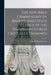 The New Bible Commentary by Bishops and Other Clergy of the Anglican Church Critically Examined by John William 1814-1883 Colenso