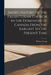Short History of the Presbyterian Church in the Dominion of Canada From the Earliest to the Present Time [microform] by William 1817-1909 Gregg