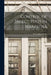 Control of Insect Pests in Manitoba [microform] by C. Gordon (Charles Gordon) 1. Hewitt
