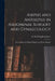 Asepsis and Antisepsis in Abdominal Surgery and Gynaecology: for Guidance in Medical Homes and Private Practice by H. (Henry) 1844-1 Macnaughton-Jones
