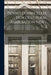 Pennsylvania State Horticultural Association News, V. 2; 2 by State Horticultural Association of Pe