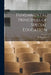 Fundamental Principles of Special Education by T. Kusajima