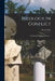 Ideology in Conflict: Communist Political Theory. -- by Dieter Dux