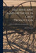 Machine and Hand Methods in Crop Production; no.18 by Albert P. (Albert Perry) 18 Brodell