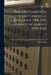 The University of Chattanooga, Catalogue 1918-1919, Announcements 1919-1920; 1919 by Chattanoog University of Chattanooga