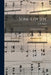 Songs of Joy: for Radio and General Use by J. R. 1887-1960 Baxter