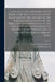 Catalogue of an Exhibition of Books, Portraits, and Facsimiles Illustrating the History of the English Translation of the Bible, in Commemoration of t by Yale University Library