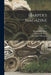 Harper's Magazine; 212 by Henry Mills 1836-1919 Alden