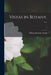 Vistas in Botany. --; 3 by William Bertram 1890-1961 Turrill