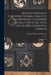 Ancient Order of Foresters' Friendly Society, Incorported Under the Friendly Societies' Acts, S.H.C.M. 1882, Hamilton, Canada [microform]: General Law by Ancient Order of Foresters