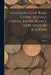 Catalogue of Rare Coins, Medals, Tokens, Paper Money To Be Sold At Auction; 1935 by Stack's