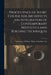 Proceedings of Short Course for Architects on Integration of Contemporary Aesthetics and Building Techniques by University of Illinois (Urbana-Champa