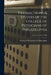 Transactions & Studies of the College of Physicians of Philadelphia; ser.4: v.15, (1947-1948) by College of Physicians of Philadelphia