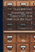 Travancore Almanac and Directory for 1944 (1119-20), Part I by Government of Travancore