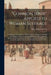 "Common Sense" Applied to Woman Suffrage; a Statement of the Reasons Which Justify the Demand to Extend the Suffrage to Women, With Consideration of t by Mary Putnam 1842-1906 Jacobi